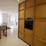 别墅 Magnifique Avec Garage En Plein Centre De 比亚里茨
