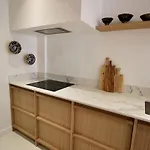 Magnifique Avec Garage En Plein Centre De 比亚里茨