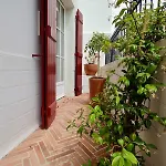 ヴィラ Magnifique Avec Garage En Plein Centre De ビアリッツ