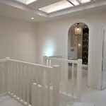 Magnifique Avec Garage En Plein Centre De ヴィラ ビアリッツ